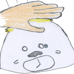 ゆるかわウォッチ