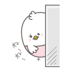 ぴよちゃん