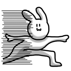 コリンくん