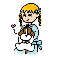 犬山椀次郎