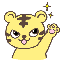 ビジョナリスト