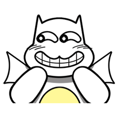 FAT DRAGON