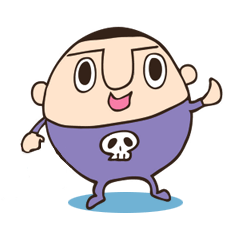 チャーリー