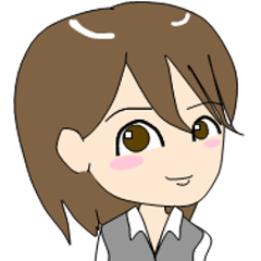 女子の気持ち OL編
