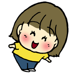 ぐりchan