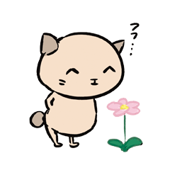 ハミィ