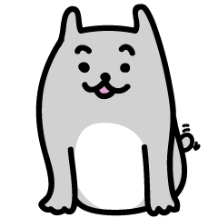 わんこすたんぷ