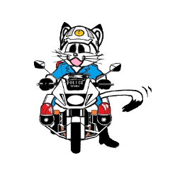cats traffic mobile unit