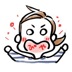 よめぴや