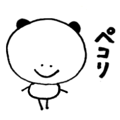 ムームー