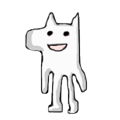 いぬぽ