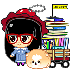 Li Lua & Lhun Lhun