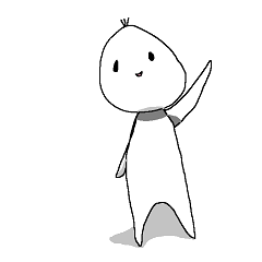 やぁくん!!