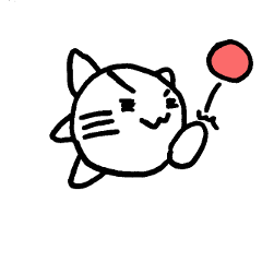 コロねこ