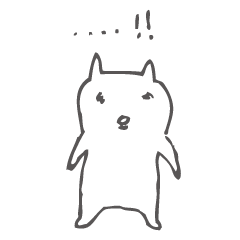 ひっそりちゃん