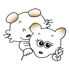 まるとパンダ Vol.2