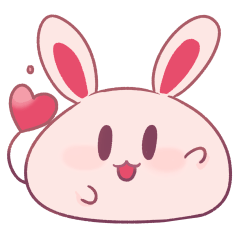 UsaMochi