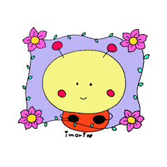 いもいもいもりん