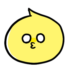 らいむくん