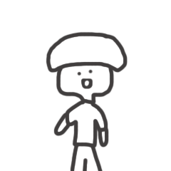 寿司狂い