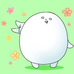 肉まんじゅう