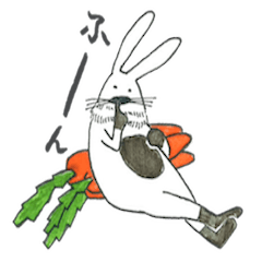 Labinosuke