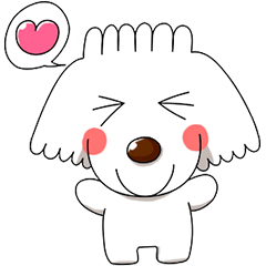 りんたろう