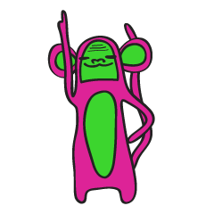 もんち