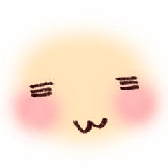 かおすた