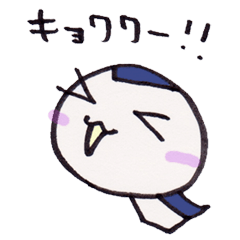 ぺんぎんぺんぎん