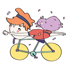 Barnie & The Sexy Sport Club