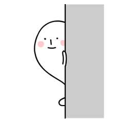 Horn