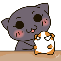 TaoTaoCat