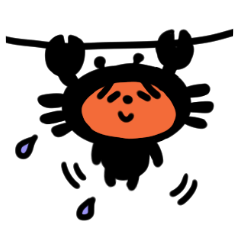 かーにばる