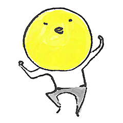 アクティブひよさん