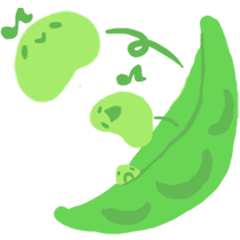 野菜とフルーツ