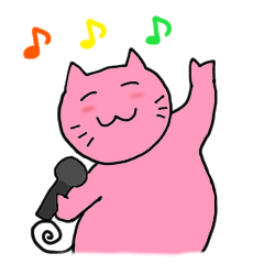 ねこぶた