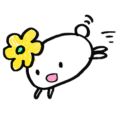 あいつと愉快な仲間たち