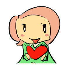 Unrequitedlove Girl