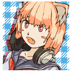 ねころすたんぷ