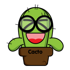Cacto