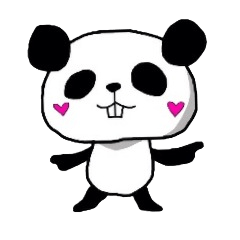 でっぱんだ