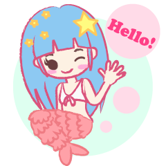キュートホロスコープス