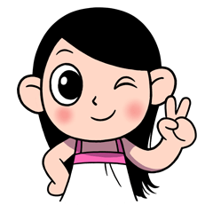 Bua