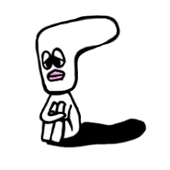 クリコッペ