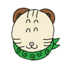 みーよーくん3