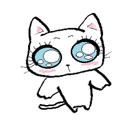 うるネコ