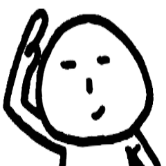 くらクラ子。