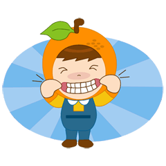 Takachi San