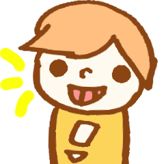 ぽとみん